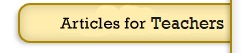 Articles for Teachers