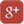 Google +